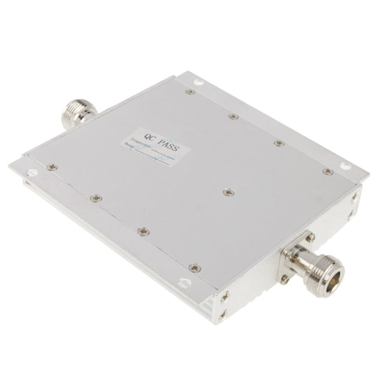 3G Signal Amplifier with Signal Strengthen Antenna, Cable Length: 10m, Signal Amplifier 3G Signal Amplifier with Signal Strengthen Antenna, Cable Length: 10m, Signal Amplifier